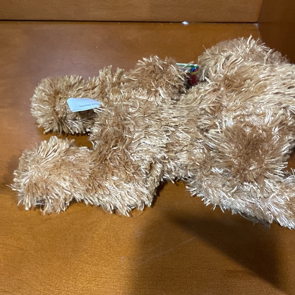 Pet Pal stuffed animal - Picture 2 of 3